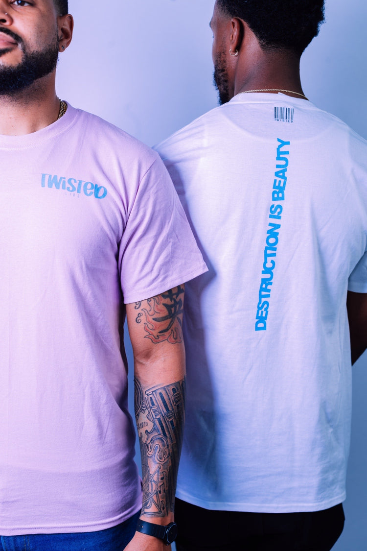 SUMMER BREEZE Collection