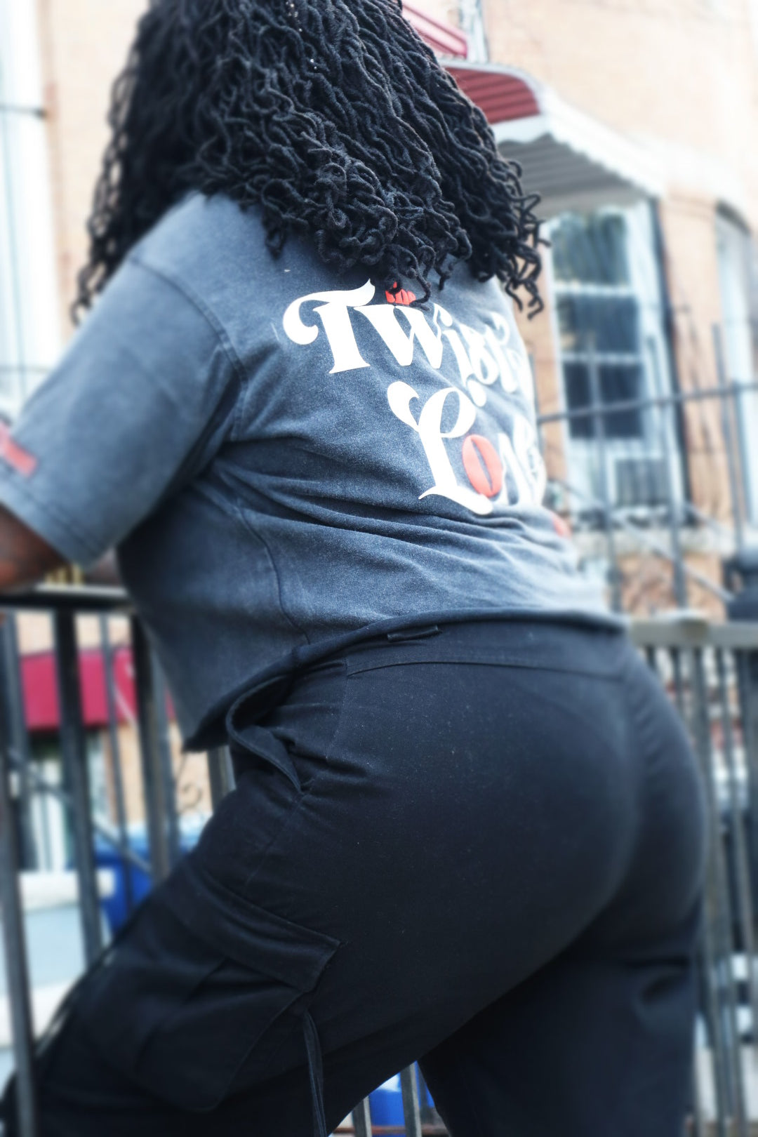 Twisted Lovers Club
