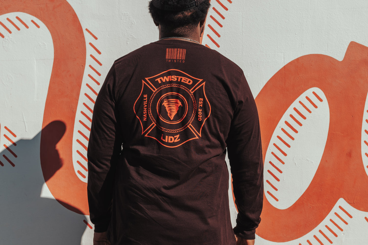 Fire Crew